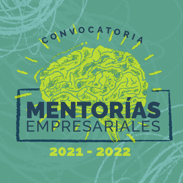 Mentorías empresariales