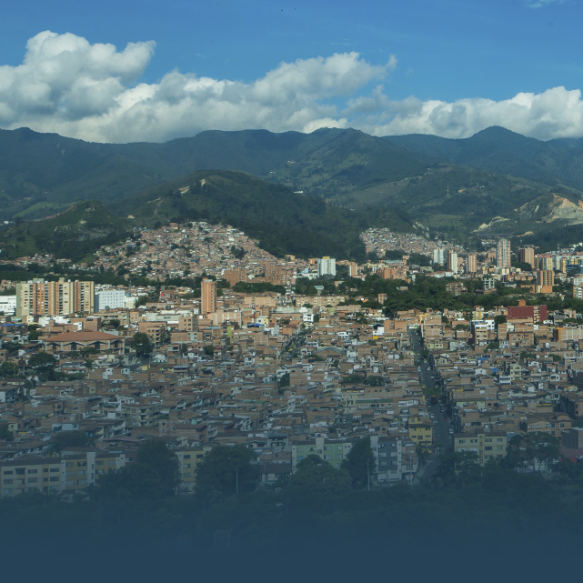 Empresas y valor público