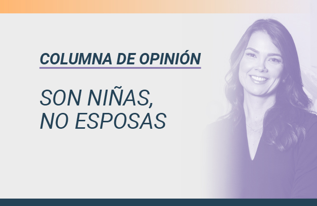 Rostro María Bibiana Botero Presidenta Ejecutiva Proantioquia