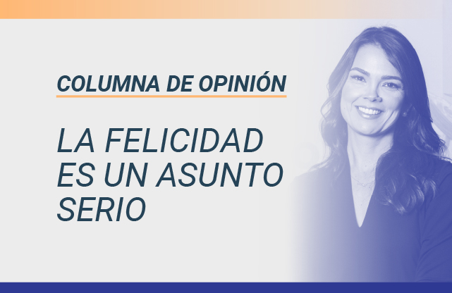 Rostro María Bibiana Botero, Presidenta Ejecutiva de Proantioquia