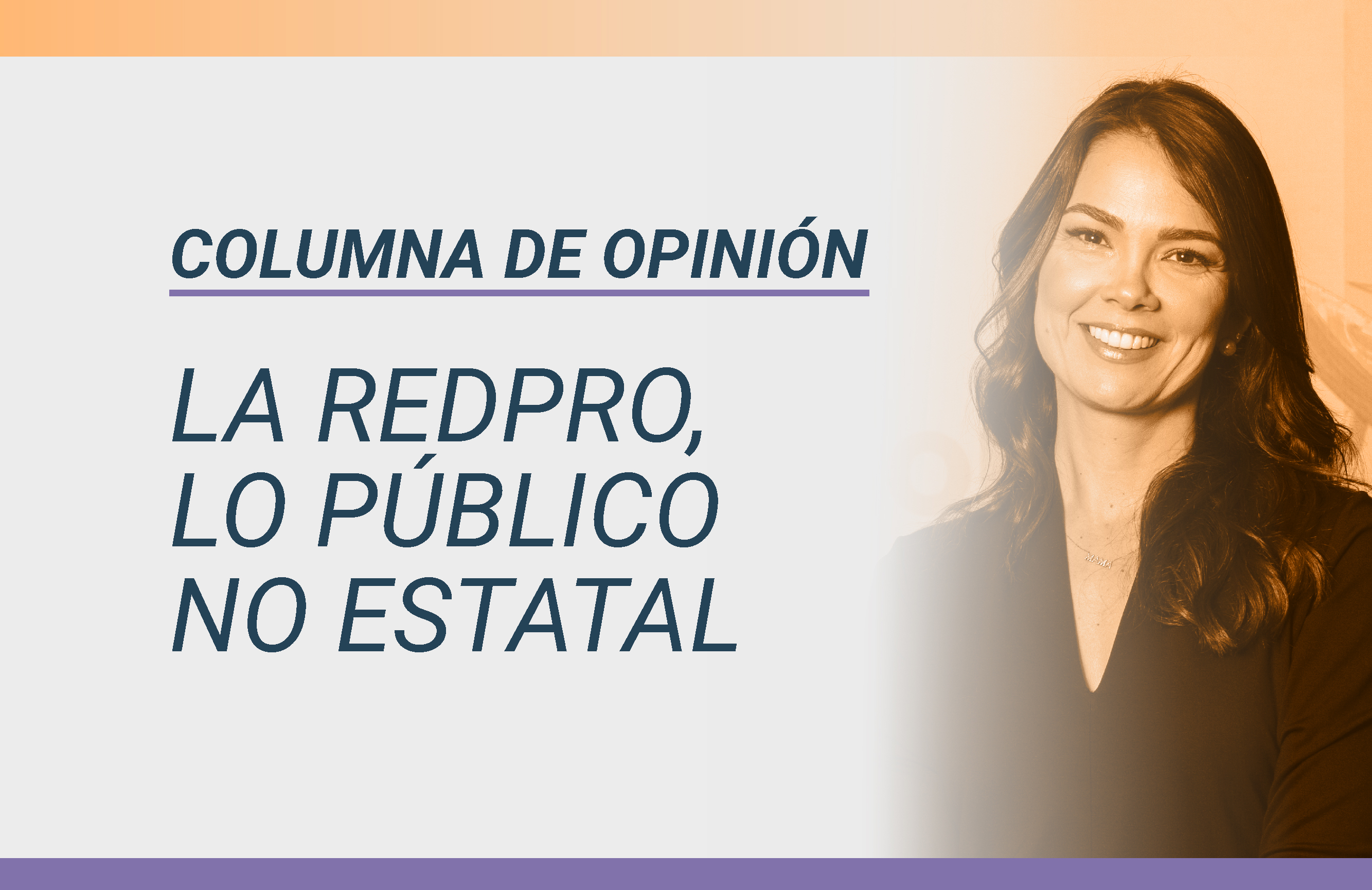 Rostro María Bibiana Botero, Presidenta Ejecutiva de Proantioquia