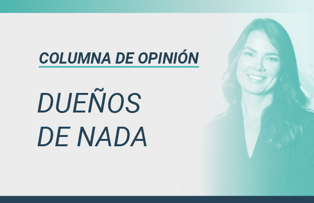 Foto Maria Bibiana Botero Presidenta Ejecutiva Proantioquia