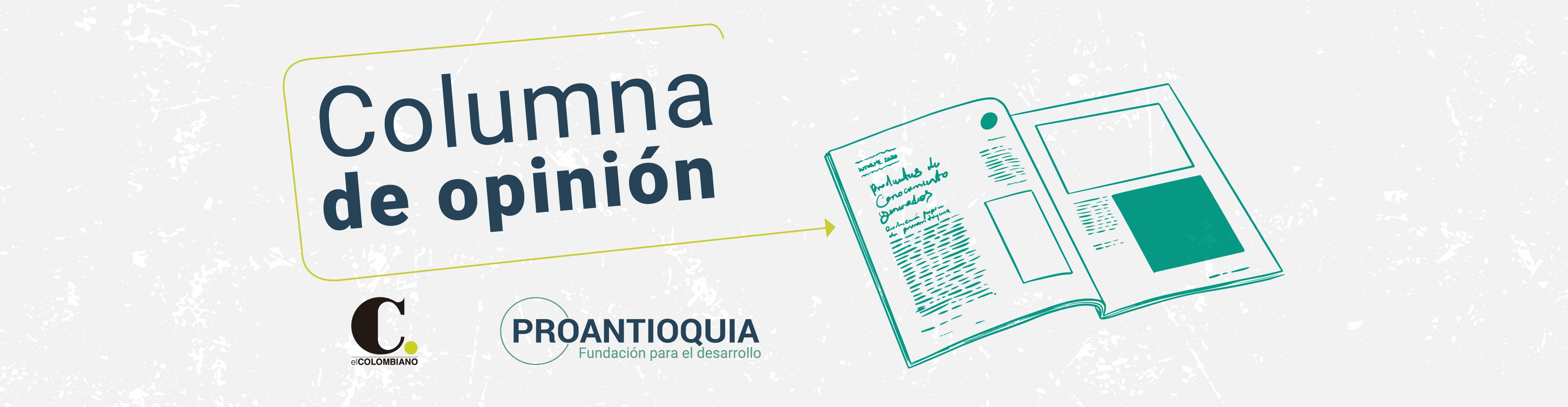 Ciudadanía vigilante