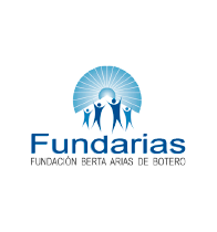 Fundarias