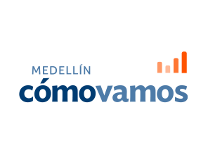 Medellín Cómo Vamos