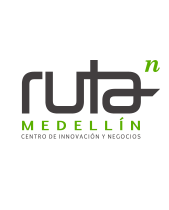Ruta N