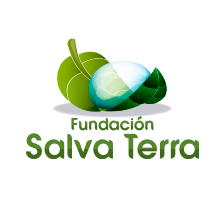 Fundación Salva Tierra