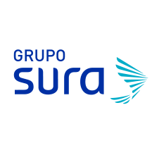 Grupo SURA