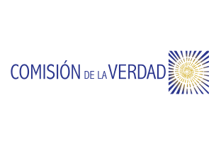 Comisión de la Verdad