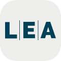 Icono LEA