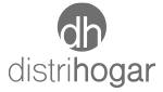 Distrihogar