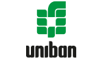 Uniban