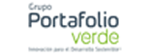 Portafolio Verde