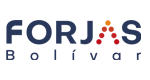 Forjas Bolivar