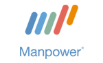 Manpower