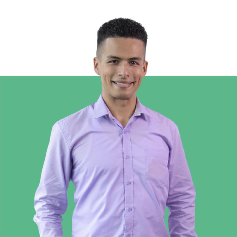 Foto Yeison Londoño Quiceno