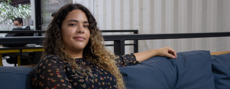 Comienza Emprender Mujer