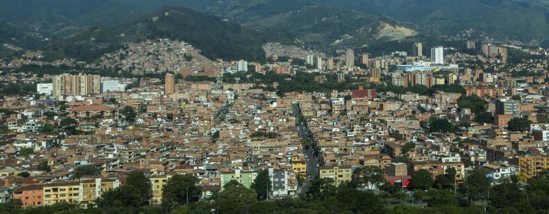 Empresas y valor público