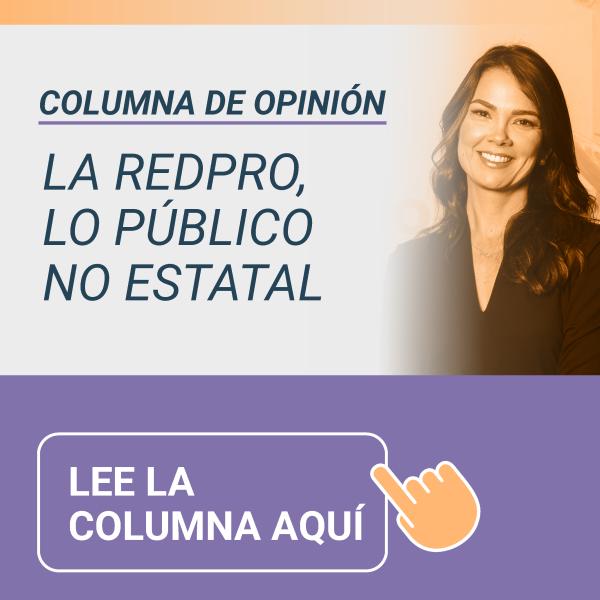 Rostro María Bibiana Botero, Presidenta Ejecutiva de Proantioquia