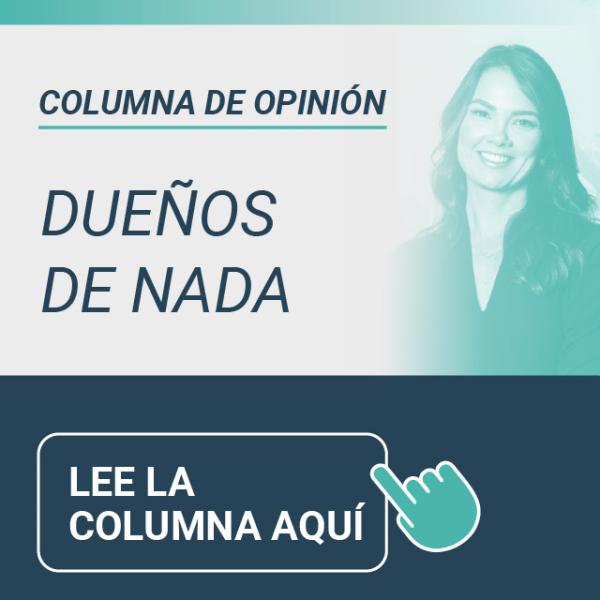 Foto Maria Bibiana Botero Presidenta Ejecutiva Proantioquia