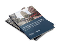 Por qué se mueren las empresas