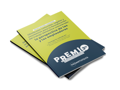 OBSTÁCULOS CULTURALES, LEGALES Y ECONOMICOS PARA LA FORMALIZACIÓN DEL TRABAJO DOMÉSTICO